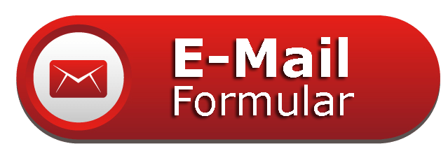 Email Formular